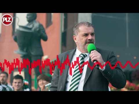 Celtic embraced ‘bigger and better’ mantra so seal title