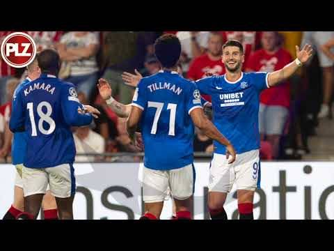 Celtic in the Champions League: All you need to know