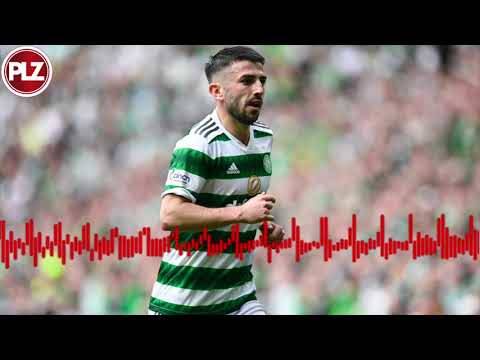 Celtic will reach even higher level warns Greg Taylor