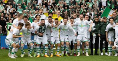 Celtic’s first Japan pre-season tour friendly confirmed as Ange Postecoglou faces old club