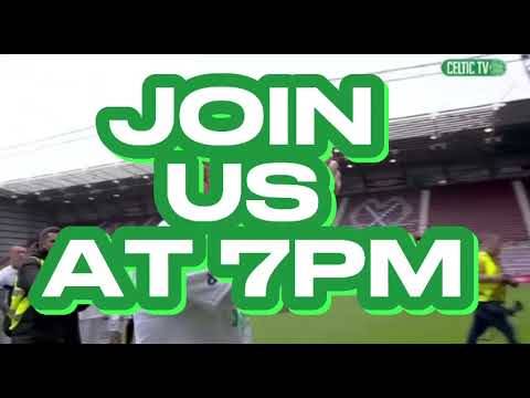 Friday night live with @ryanrooney