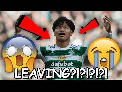 Team of the Season announced as RUBBISH Hatate rumours swirl.