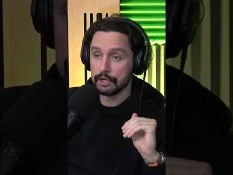 Don’t dare compare Ange to Michael Beale!