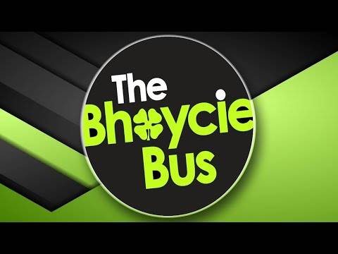 Judgement Day | Poty Shortlist Verdict | #Ep10