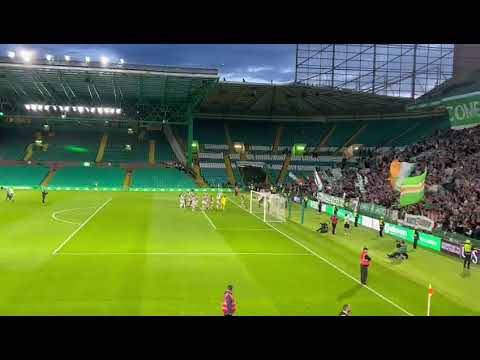 Game On//// Go on the Ghirls