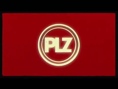 Jacynta hails ‘amazing’ Celtic after double PFA nomination