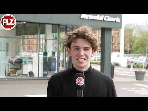 PLZ Soccer speaks to the PFA Scotland POTY nominees