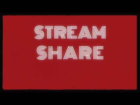 Celtic wouldn’t give Rangers guard of honour claims Todd Cantwell