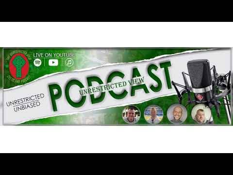 Special Guest Episode/ Ex Celtic/ Dundee United/ Ross County/ Michael Gardyne Joins Us