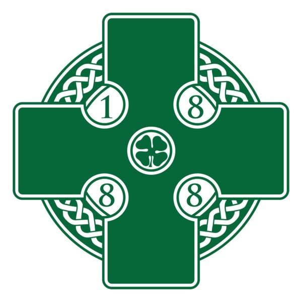 A Celtic State of Mind’s Matchday Bulletin // Rangers v CELTIC // Pre-match Preview // ACSOM