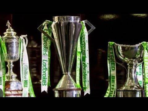 Csp weekend review//Derby Day defeat//15.5.23