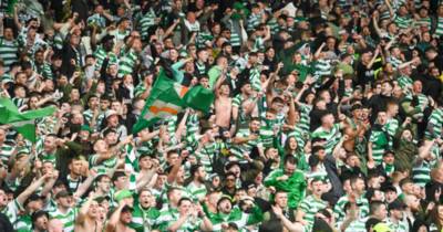 Celtic confirm Scottish Cup Final tickets and fans’ qualifying ticket scheme criteria