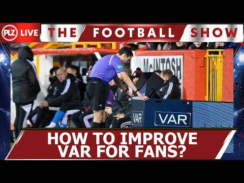 O** F*** Shocker: Why Rangers Fans Are Now Hopeful