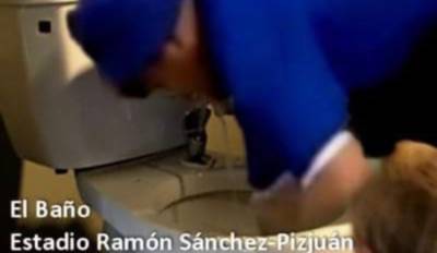 Celtic Fans Wind Up Rangers Twitter Account After Europa League Final Tweet