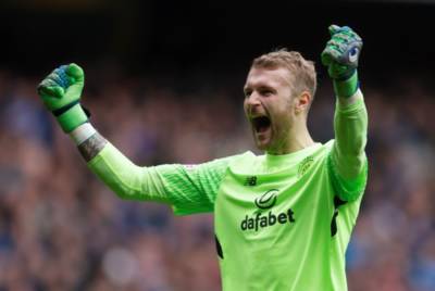 The Scott Bain mystery deepens