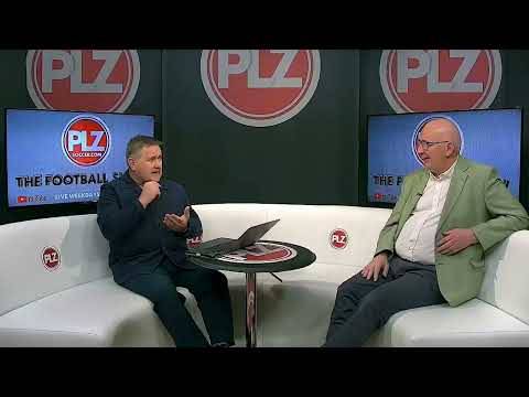 Rangers FC to Prevent Their Downfall by 2025 &ndash; Here’s Why It’s Impossible