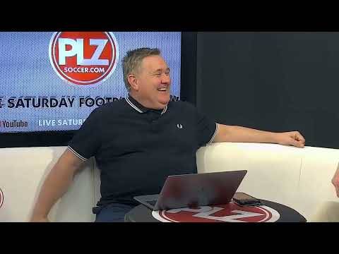 “A Positive End to a Disappointing Season” – Rangers 3-0 Celtic