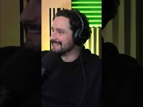 Kyogo is one of the best strikers in Britain right now