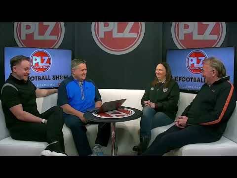 “We Watched the Worst Scottish Premiership Teams in 20 Years!” – Celtic Need Tested