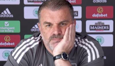 Just Champion: Ange’s Fighting Talk