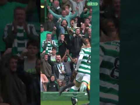 KYOGOAAAAAAAALLLL #shorts