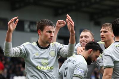 Manager admits Burnley and Southampton missed out on ‘incredible’ £20m ace