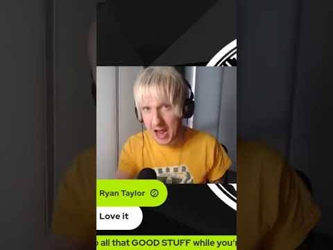 “Ange must marvel at this stuff”Boycie on the media spin our rivals letting 5 players leave for free