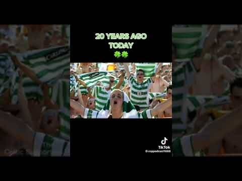 Seville special Friday night 7pm