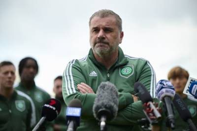Celtic player’s latest injury puts summer exit in doubt