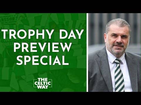 Celtic v Aberdeen preview & predictions