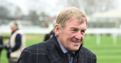 Kenny Dalglish can’t hide Rangers transfer surprise as he serves up brutal truth about Beale revamp