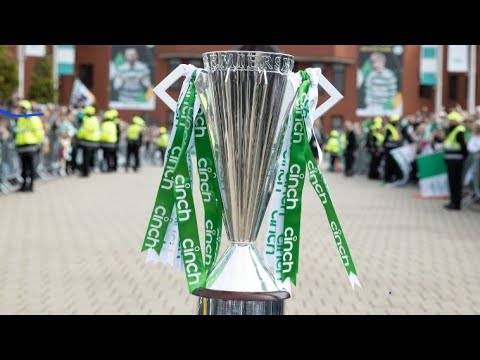 Back2Back Champions Podcast