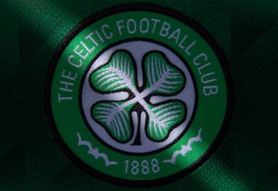 Celtic new kit 23/24 predicted release date