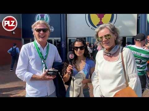 Celtic Women’s star Jacynta Galabadaarachchi gives her Scottish Cup Final prediction