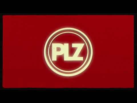 Inverness were ‘more than a match for Celtic’ claims Caley Thistle goal scorer