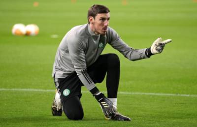 Masterstroke from Michael Nicholson as club set to complete deal