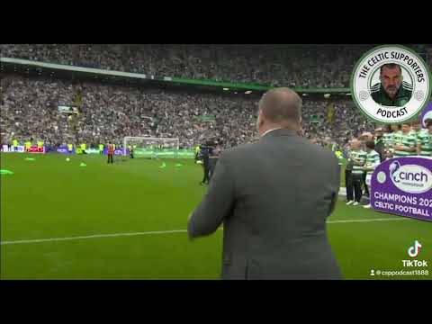 “The wolf of paradise “