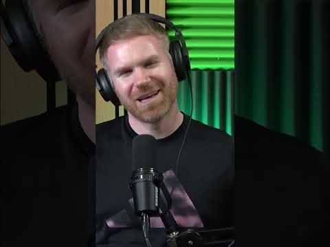 Why Celtic fans will never get bored of success