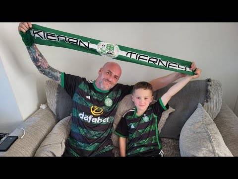 World record holders