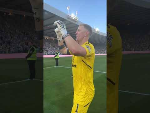 Treble Winning Saturdays for Celtic!