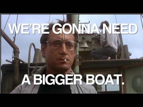 Ange Leaves,What Next for Celtic? Ange Leaves,What Next for Celtic?