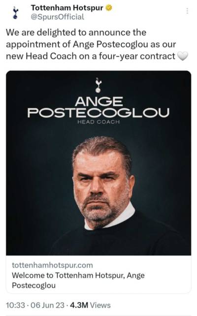 D-Day plus six for Celtic D-Day plus six for Celtic