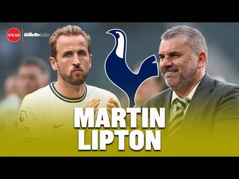 Have Spurs found their Guardian Ange? Madrid look at Kane after Karim | Martin Lipton Have Spurs found their Guardian Ange? Madrid look at Kane after Karim | Martin Lipton
