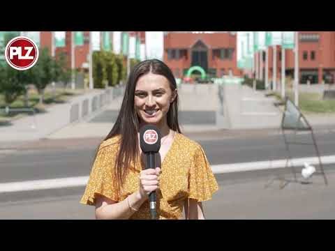 Is this man the perfect choice to replace Ange Postecoglou?