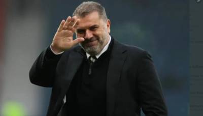 Joe Black Ange thread: “Don’t listen to Taig journos, they got that for fatty, he was getting paid £5million a year, Do City Group get a cut?” Joe Black Ange thread: “Don’t listen to Taig journos, they got that for fatty, he was getting paid £5million a year, Do City Group get a cut?”