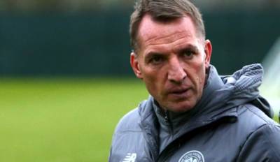 No-Go Rodgers No-Go Rodgers