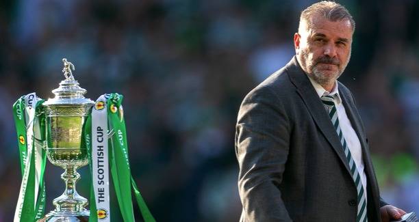 THANKS FOR THE £5m CHEQUE, MATE THANKS FOR THE £5m CHEQUE, MATE