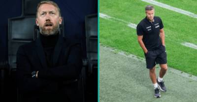 The Six Contenders To Become The Next Celtic Manager The Six Contenders To Become The Next Celtic Manager