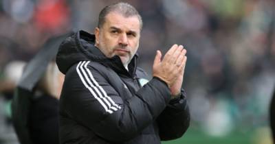 Tottenham confirm Ange Postecoglou as new manager to end two-month search Tottenham confirm Ange Postecoglou as new manager to end two-month search