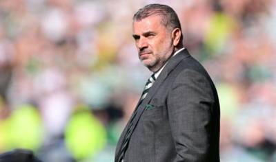 Tottenham next manager Ange Postecoglou has five problems to fix in first week of job Tottenham next manager Ange Postecoglou has five problems to fix in first week of job
